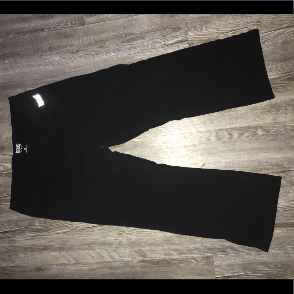Everlast sport